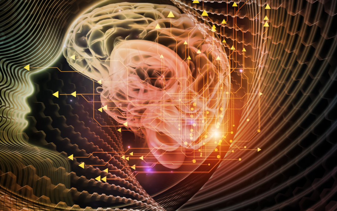 Mindfulness: umíte žít v přítomném okamžiku?